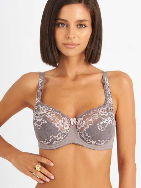 Бюстгальтер Simona M - купить с доставкой по выгодным ценам в интернет ...