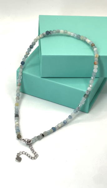 Аквамарин - купить с доставкой по выгодным ценам в интернет-магазине ...