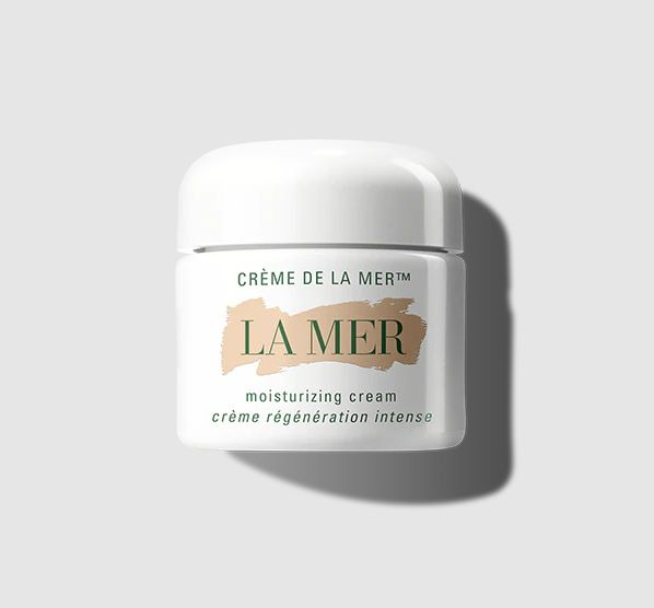 LA MER The Moisturizers Крем для лица 15 мл - купить с доставкой по ...