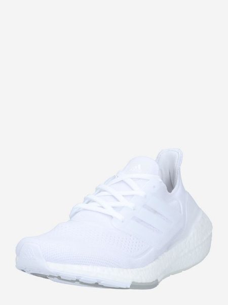 Кроссовки adidas Ultraboost 21 - купить с доставкой по выгодным ценам в ...