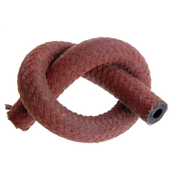 Шланг от бачка сцепления Ваз 2101 "БРТ" - БРТ арт. 2101-1602575Р ...