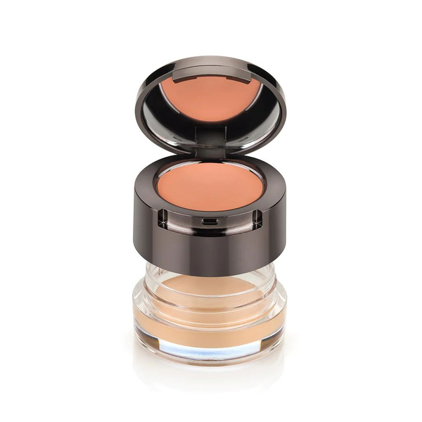 BODYOGRAPHY Корректор для глаз Cover & Correct Under Eye Concealer ...