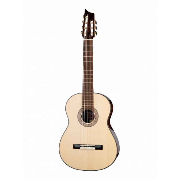 MC-7-String Классическая гитара 7-струнная, Martinez - купить с ...