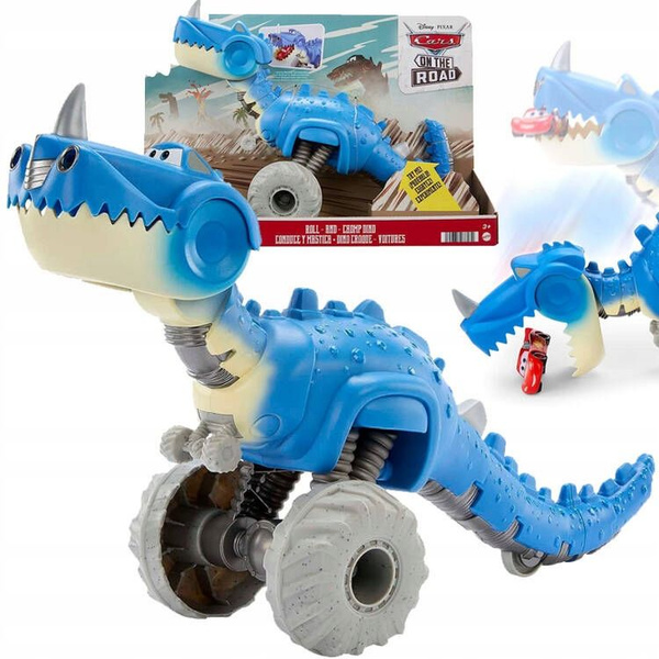 Машинки Mattel Disney Pixar Cars - Машинки из мультфильма Тачки ...