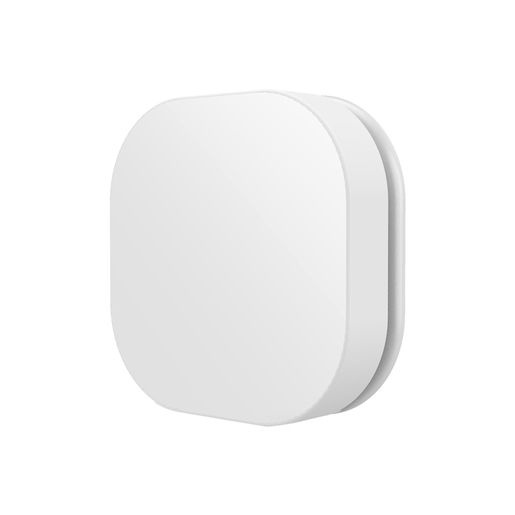 Беспроводной переключатель MOES ZigBee 1-Gang Wireless Switch - купить ...
