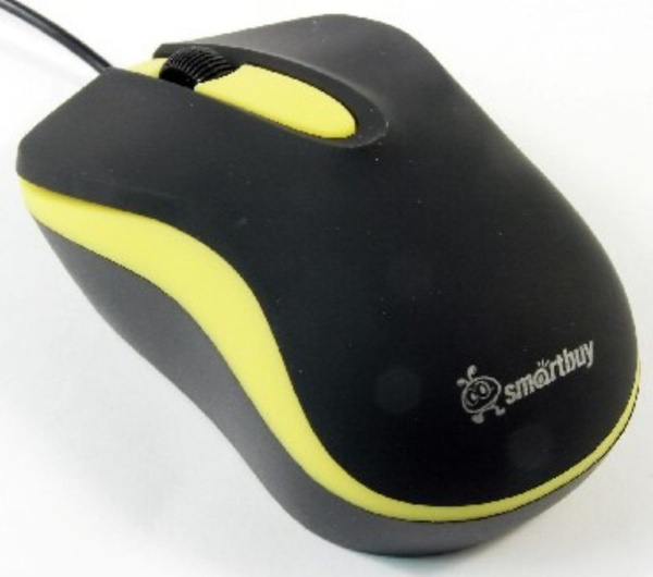 SmartBuy SBM-329-KY купить по низкой цене: отзывы, фото, характеристики ...