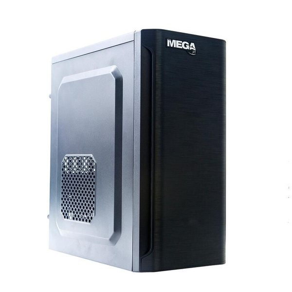 Купить компьютер ProMega ProMEGA Jet R5 (11000030), по низкой цене ...