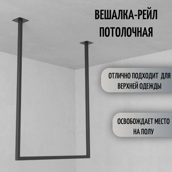 dacha-dom-80-60-8-c