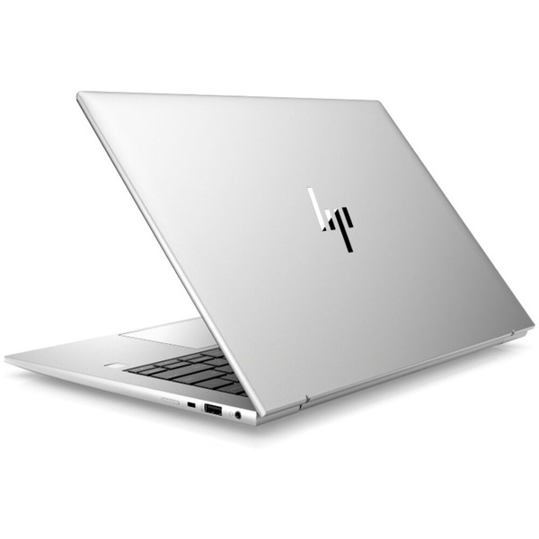 Ноутбук HP EliteBook 840 G9, серебристый купить по низкой цене: отзывы ...