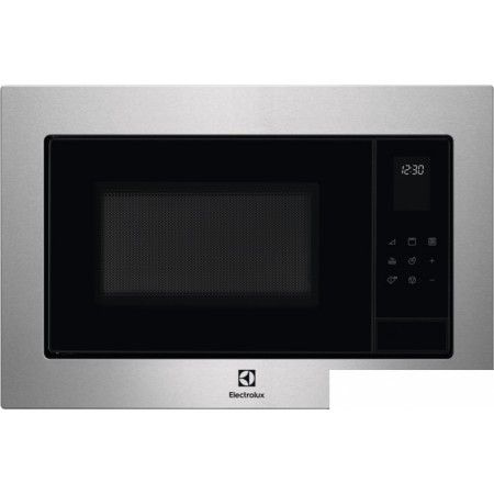 Микроволновая печь Electrolux EMS4253TEX - купить по низким ценам в ...