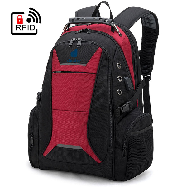 Deuter Рюкзак - купить с доставкой по выгодным ценам в интернет ...