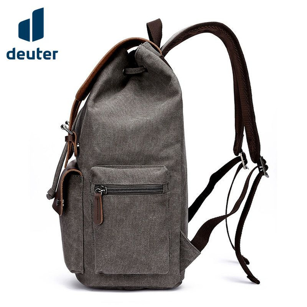 Deuter Рюкзак - купить с доставкой по выгодным ценам в интернет ...