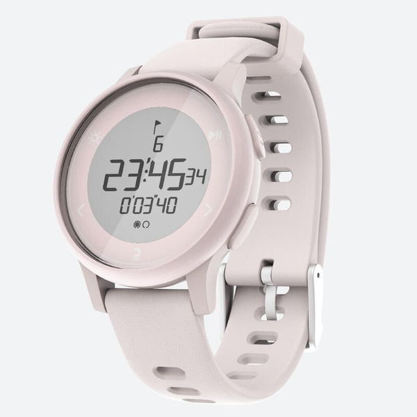 DECATHLON Спортивные часы DECATHLON DECATHLON Часы для бега с ...