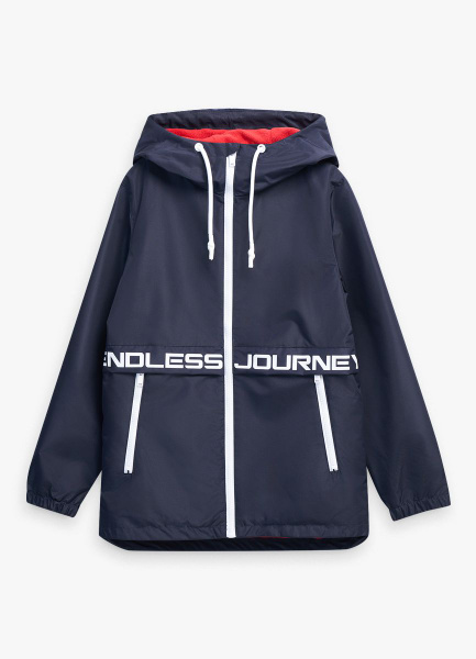 Куртка FUNDAY - купить с доставкой по выгодным ценам в интернет ...