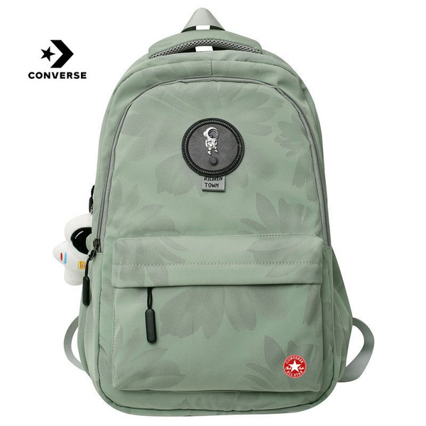Converse Рюкзак - купить с доставкой по выгодным ценам в интернет ...