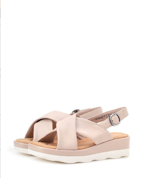 Босоножки Clarks - купить с доставкой по выгодным ценам в интернет ...