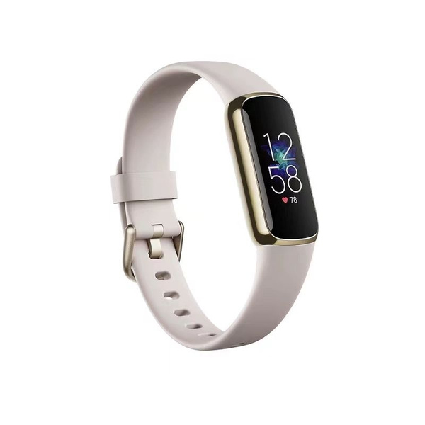 Купить смарт-часы Fitbit luxe. - купить по низким ценам в интернет ...