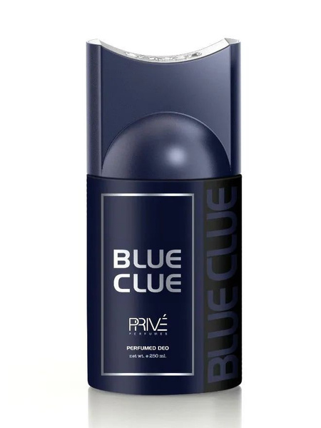 Prive Дезодорант 250 мл - купить с доставкой по выгодным ценам в ...