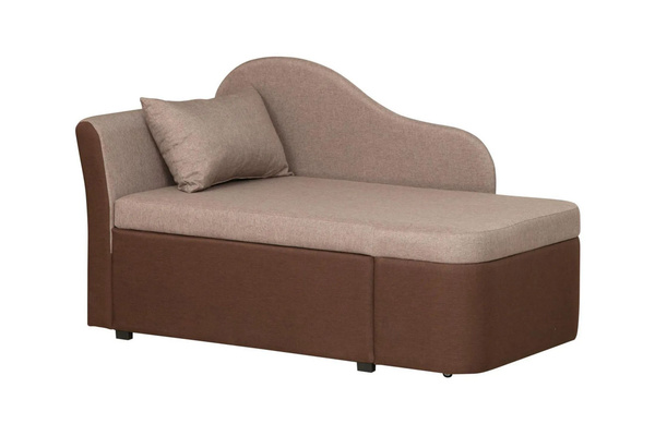 Тахта угловая Мася 12; вид угла - L - купить по выгодной цене в ...