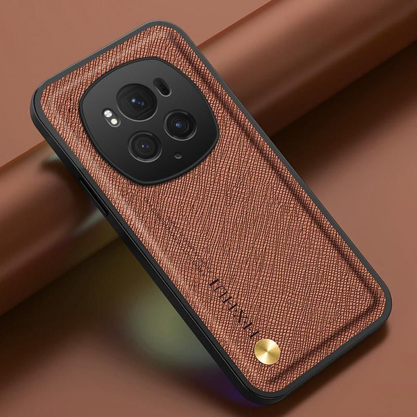 Просто и стильно чехол для Honor Magic 6 Pro (Хонор Магик 6 Про ...