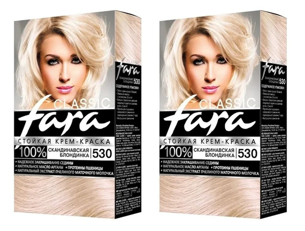 Холодильник торговый тон-530. Тон 530. Тон-530т. Тон 530. Тонна холодильник.