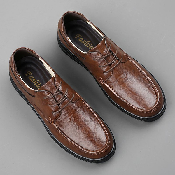 Мокасины Massimo Dutti - купить с доставкой по выгодным ценам в ...