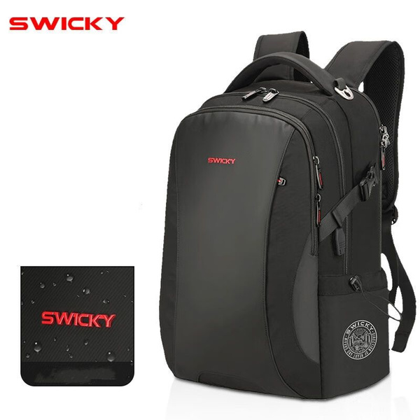 SWICKY Рюкзак - купить с доставкой по выгодным ценам в интернет ...