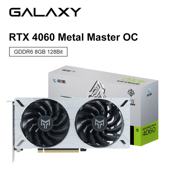 Rtx 4060 gddr6. 4060 elite. Palit geforce rtx 4060 dual [ne64060019p1-1070d]. Rtx 4060 gddr6. Rtx 2060 super inno3d.