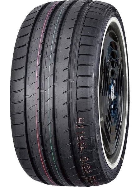 Шины для легковых автомобилей WINDFORCE 255/40 17 Лето - купить в ...
