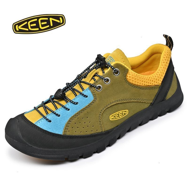 Кроссовки KEEN - купить с доставкой по выгодным ценам в интернет ...
