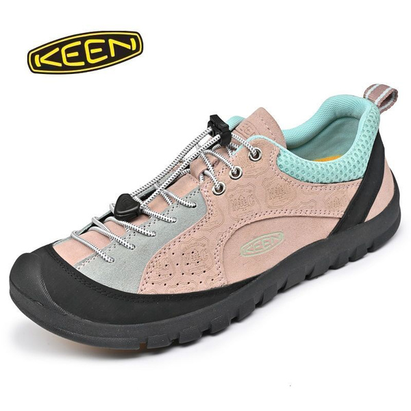 Кроссовки KEEN - купить с доставкой по выгодным ценам в интернет ...