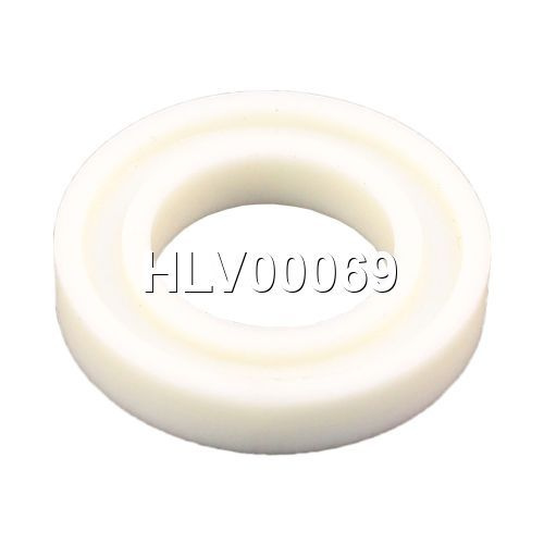 Втулка вала рулевой рейки Chevrolet Aveo, Kalos (Шевроле Авео, Калос ...