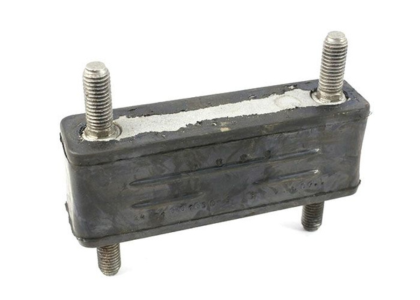 Подушка КПП для а/м Газель 3302,2410 - БРТ арт. 24-1001050-БР - купить ...