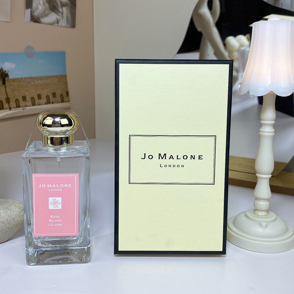 Jo Malone 15 Вода душистая 100 мл (1453862843)