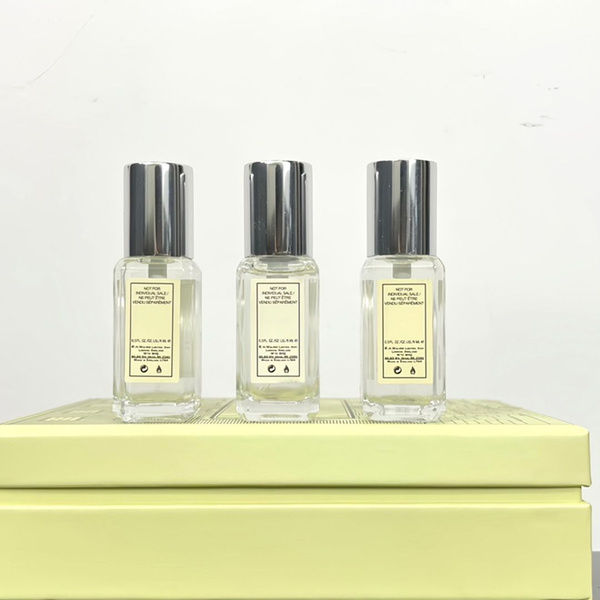 Jo Malone FFC45DCC62554A969DF1591E065C473C Вода душистая 9 мл (1506454935)