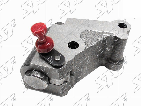 IPSASP_ST-13070-AU000 Гидронатяжитель цепи ГРМ NISSAN QG13,QG15,QG18 ...