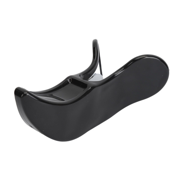 Тренажер для бедер - купить с доставкой по выгодным ценам в интернет ...