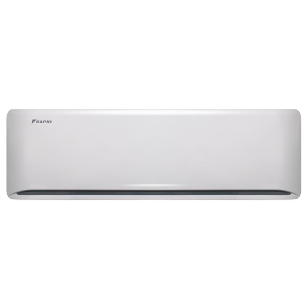 Сплит-система Rapid RAM-09HJ/N1_23Y купить c доставкой на OZON по ...