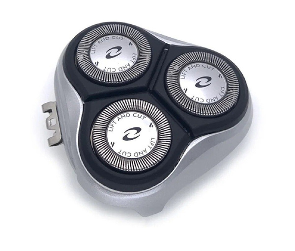 Бритвенная головка для Philips HQ8 PT 860 PT730 PT735 PT710 AT890 PT736 ...