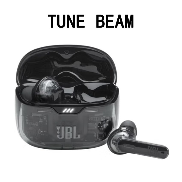 Наушники Внутриканальные JBL TUNE FLEX TWS Беспроводное 16 JBL2047 ...