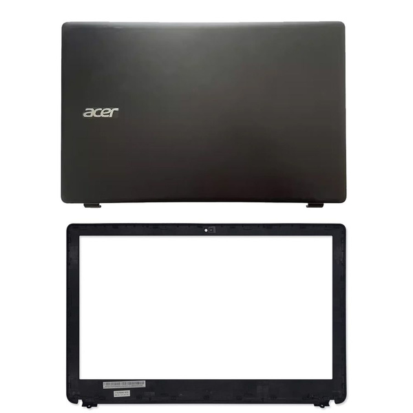 Чехол для ноутбука Acer купить по низкой цене с доставкой в интернет ...