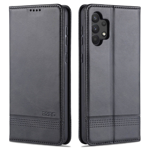 AZNS Чехол книжка для Samsung Galaxy A32 5G / M32 5G (Самсунг Галакси ...