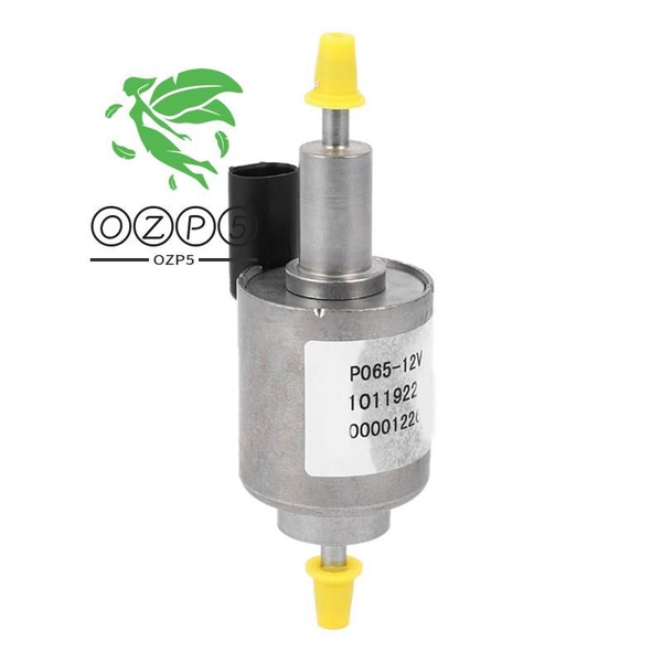 (M F V X) Электронный Импульсный Насос-Дозатор 12V 24V 65ML 5000W Для ...