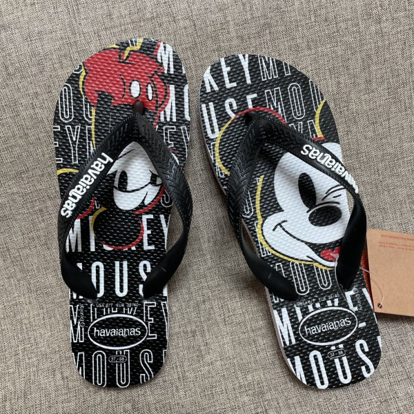 Сланцы Havaianas купить на OZON по низкой цене (1664388422)