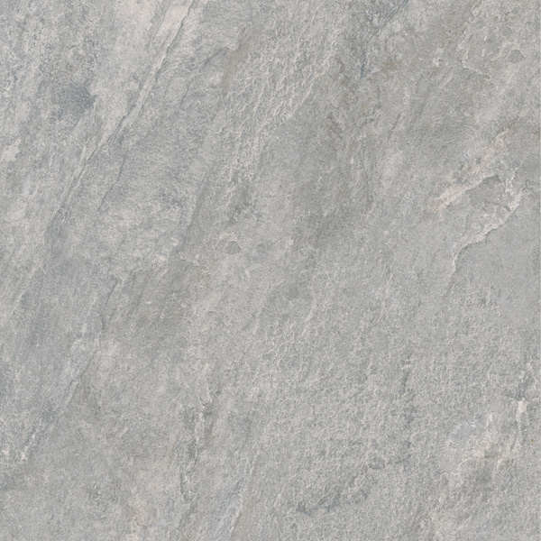 Керамогранит Quarstone Серый Матовый R10B 7Рек 60х60 - купить с ...