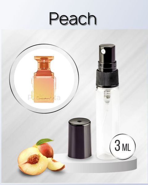 Probor Персик Peach Духи 3 мл (1419053345)