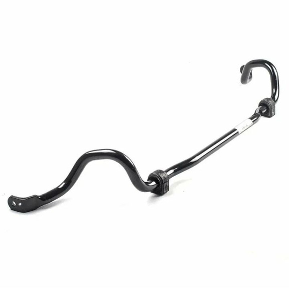 Стабилизатор поперечной устойчивости передний в сборе для а/м ВАЗ 2180 ...