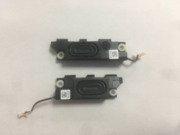 Динамики для ноутбука Acer AN515-55 23.Q7KN2.003 / 23.Q7KN2.004 ...