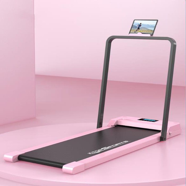 Беговая дорожка ZAA650034 - купить по доступным ценам в интернет ...