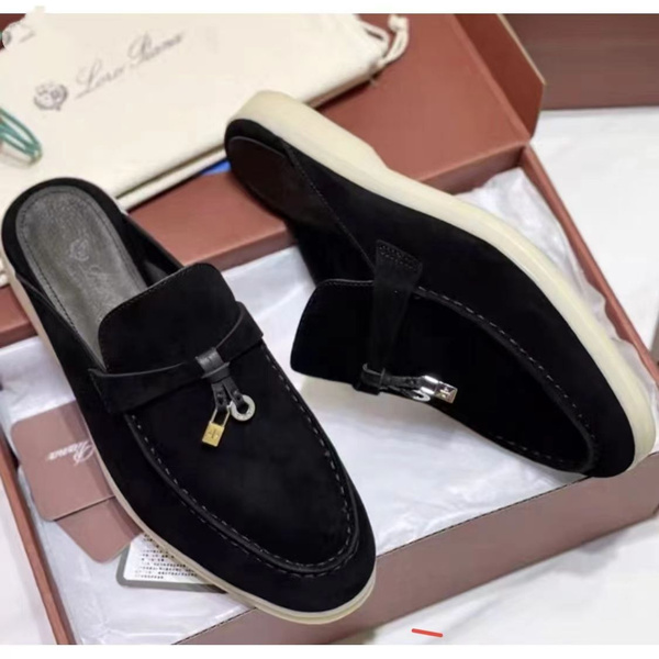 Туфли Loro Piana - купить с доставкой по выгодным ценам в интернет ...